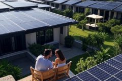 Lắp Đặt Điện Gió Giá Rẻ Toàn Quốc
