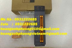 Bán giá tốt - mô đun mitsubishi QJ71C24N-R4 - mô đun truyền thông