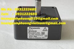 Panasonic MX8G50B hộp số - cung cấp tại Hoàng Anh Phương