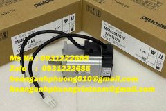 Bán chuyên dòng servo Panasonic MSMD042G1C 400W