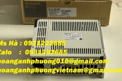 Dòng đặc biệt servo MR-J2S-70B-EE085 mitsubishi - Toàn quốc