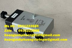 Van điện từ Norgren 2623077 điều khiển máy - Điện công nghiệp