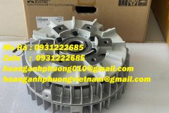 Thắng từ giá tốt ZA-10Y1 Mitsubishi - bảo hành 12 tháng đầy đủ
