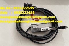 Keyence GT-H10 cảm biến nhập mới - miễn phí giao hàng