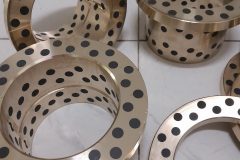 Địa chỉ tin cậy cung cấp các loại bạc đồng, bạc Graphite chất lượng cao.