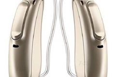 Máy trợ thính Phonak Audéo L30-312 – Sức mạnh công nghệ Thụy Sĩ cho âm thanh rõ