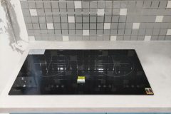 Bếp Điện Từ Faster FS-268HI Thương Hiệu Chính Hãng Uy Tín