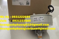 Chốt ngay bộ thắng từ giá tốt dòng ZKB-0.3YN mitsubishi