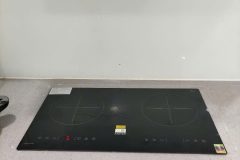 Bếp Điện Từ Faster FS-268HI Thương Hiệu Chính Hãng Giá Tốt