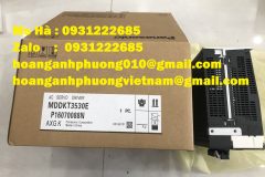 MDDKT3530E - Bộ điều khiển động cơ chính xác cao - hiện giá đang tốt