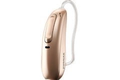 Máy trợ thính Signia Fast P mang công nghệ Đức đến gần hơn với bạn