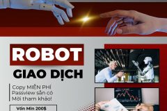 Robot của BT group