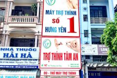 Đeo máy trợ thính khi nào nên, khi nào không nên