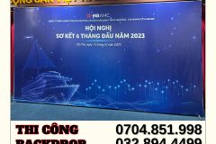 CHÀO NĂM HỌC MỚI
