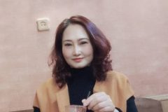 Câu lạc bộ kết bạn tâm tình chuyên kết nối cho tất cả