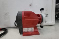 Bơm định lượng concept Plus hãng ProMinent CNPB1601PVT209A010