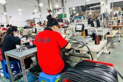 Nên kinh doanh online mặt hàng gì