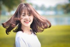 Tìm Bạn Nữ – Liệu Có Phải Điều Quá Khó Khăn Trong Thời Đại Công Nghệ?