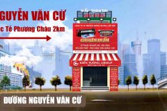 In ấn Quảng Cáo Cần Thơ