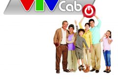 Lắp truyền hình cáp Hà Nội