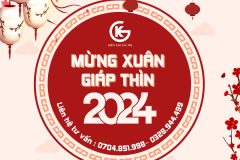 In ấn Quảng Cáo Cần Thơ