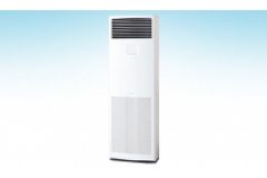 Máy lạnh tủ đứng Daikin FVA125AMVM Inverter