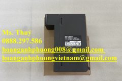 Chuyên mô đun Mitsubishi A1SJ71AT21B - Liên hệ báo giá