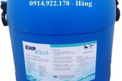 Men vi sinh EHP Aqua, xử lý nước, cho ăn, phòng ngừa EHP, cải thiện hệ tiêu hóa