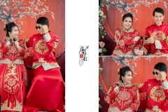 Hỷ phục size lớn – mặc thoải mái, không lo chậT