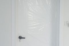 Mẫu cửa nhựa Composite tại Huyện Lộc Ninh