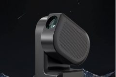 Kính thiên văn kỹ thuật số thông minh Seestar S50 ZWO.