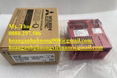 Nhà phân phối Mô đun Mitsubishi Q63P - Bình Dương