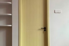 Giá cửa nhựa composite tại sóc trăng Huyện Mỹ Xuyên