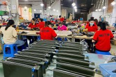 xưởng sản xuất quà tặng tận xưởng uy tín