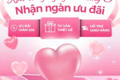 thiết kế in ấn thi công quảng cáo sự kiện