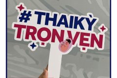 thiết kế in ấn thi công quảng cáo sự kiện