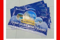 thiết kế in ấn thi công quảng cáo sự kiện