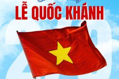 thiết kế in ấn thi công quảng cáo sự kiện