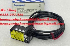 Cảm biến giá tốt - Panasonic HG-C1200 - Bình Dương