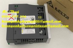 Bộ điều khiển Delta ASD-B2-0721-B - Thiết bị tự động hoá