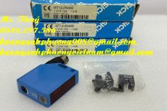 Sick WT12-2N430 - Cảm biến giá tốt - Giao hàng toàn quốc