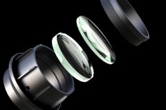 Kính thiên văn khúc xạ Celestron SCTW 70
