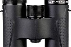 Ống nhòm SVBONY 8X32 ED