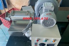 Tủ sấy, bộ cấp nhiệt giá rẻ, giao hàng toàn quốc