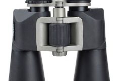 Ống nhòm APOLLO 10×50 HG
