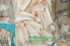 Sụn Ức Gà Giá Sỉ – Hỗ Trợ Đại Lý, Bếp Ăn, Quán Nhậu