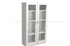 Tủ đựng dụng cụ thí nghiệm, Lab Equipment Storage Cabinets phòng thí nghiệm