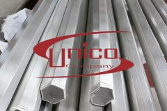 Lục giác inox 304_UnicoSteel