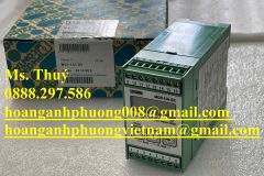 Bộ chuyển đổi Phoenix Contact MCR-f-UI-DC - Thiết bị giá tốt