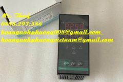 Bộ điều khiển Winpark CHB401 011 0112013 - Giao hàng toàn quốc